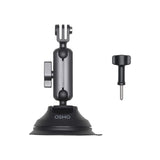 DJI Osmo Action Suction Cup Mount