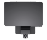 HP Laserjet Pro M126nw Multi-Function Monochrome Laser Printer