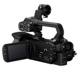 Canon XA60 Professional UHD 4K Camcorder