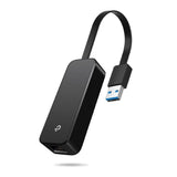 TP-Link USB to Ethernet Adapter UE306
