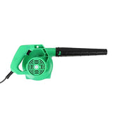 MULTYBYTE AIR BLOWER (XTREME) 500W