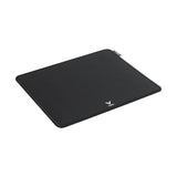 Rapoo V10C Mousepad