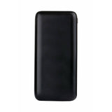 Nextech Power Bank 20000 MAH ASTRO NPC150