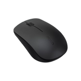 Rapoo M20 Plus Wireless Mouse Black