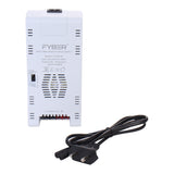 Fyber Power Supply 8 Channel FYUS61