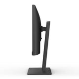 BenQ LED Monitor 24" FHD IPS with HDMI Speaker GW2485TC