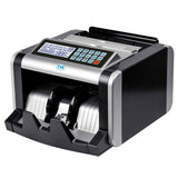 Tvs Cash Counting Machine CC-232 Classic Plus