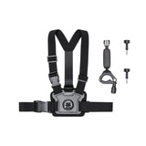 DJI OSMO Action Biking Accessory Kit