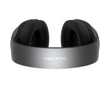 EDIFIER GX Hi-Res Gaming Headset with Hi-Res, Dual Noise Cancelling Microphone, Multi-Mode, 3.5mm AUX, USB 3.0, USB-C Connection - Grey