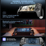 Nextech Gamepad For Type-C Devices Klutch One