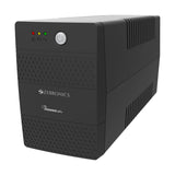 Zebronics 600VA U735 UPS