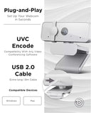 lenovo hd 1080p webcam 300 fhd