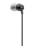 Sony MDR-EX14AP Wired in Ear Headphone with Mic Black Broot Compusoft LLP Jaipur 