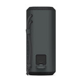 Sony SRS-XE200 X-Series Wireless Ultra Portable-Bluetooth-Speaker Black