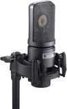 Godox XMic10L Large Diaphragm Cardioid Condenser XLR Studio