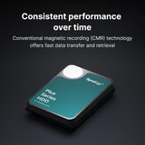 Synology HAT3300 4TB Plus Series SATA HDD 3.5