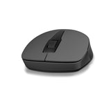Hp Wireless Mouse 150 (2S9L1AA) BROOT  COMPUSOFT LLP JAIPUR