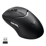 Rapoo VT9PRO Superlight Wireless Gaming Mouse Black