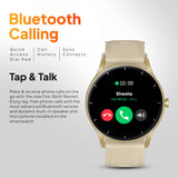 Fire-Boltt Rocket SmartWatch ‎BSW093 1.3" Bluetooth Calling Smartwatch BROOT COMPUSOFT LLP JAIPUR 