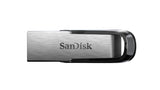 SanDisk Ultra Flair USB 3.0 Pendrive 512GB CZ73