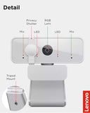 lenovo hd 1080p webcam 300 fhd