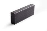 Edifier MP120 Portable Bluetooth Speaker with 19 Hours Playback time 8 W RMS