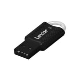 Lexar JumpDrive V40 32GB USB 2.0