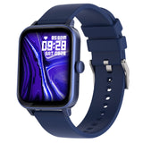 Fire-Boltt Smartwatch Falcon BSW098 1.83" Bluetooth Calling Smartwatch BROOT COMPUSOFT LLP JAIPUR 
