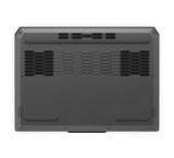 Lenovo LOQ Gaming Laptop 83JC00GCIN AMD Ryzen 5 Processor/24GB RAM/512GB SSD/Win 11/MICROSOFT OFFICE HOME 2024/NVIDIA GeForce RTX 3050A 4GB Graphics Card/Screen Inch 15.6/Grey