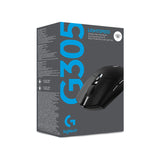 Logitech G304 Lightspeed Wireless Gaming Mouse