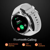 Fire-Boltt SmartWatch BSW118 Bluetooth Calling Smartwatch BROOT COMPUSOFT LLP JAIPUR 