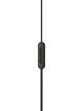 Sony WI-XB400 Wireless Extra Bass in-Ear Headphones BROOT COMPUSOFT LLP JAIPUR 