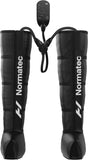 Hyperice Normatec 3, Lower Body Portable Massager