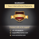 Ant Esports GP310 Wireless Gamepad