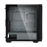 Ant Esports Gaming Cabinet 690 Air Black
