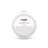 Digitek SmartFinder DSF 002 Wireless Bluetooth Anti-Lost Anti-Theft Alarm Device Tracker