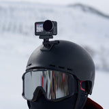 Osmo Action 3 ND Filters Set 8/16/3