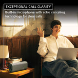 Sony Wireless Bluetooth Speaker ULT Field 3 SRS-ULT30 HCIN