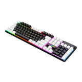 Ant Esports MK1400 Pro Wired Gaming Keyboard BROOT COMPUSOFT LLP JAIPUR