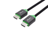 Kingcom KC9 High Speed HDMI Ethernet and ARC Cable 5M