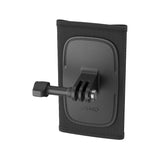 DJI Osmo Backpack Strap Mount