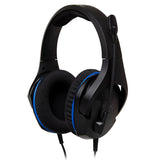 Hyper X Stinger Core Stereo Gaming Headphone with Mic