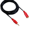 HONEYWELL STERIO EXTENSION CABLE (3.5 5M) BROOT COMPUSOFT LLP JAIPUR 