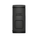 Sony SRS-XP500 Portable Wireless Bluetooth Party Speaker Black BROOT COMPUSOFT LLP JAIPUR