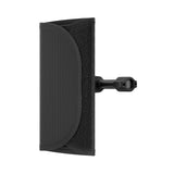 DJI Osmo Backpack Strap Mount