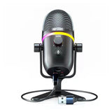 Ant Esports WENTE 250 USB Gaming Microphone