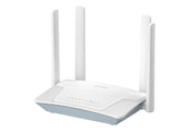 Dlink G403C Sim Router 4G LTE 300 Mbps Wireless White