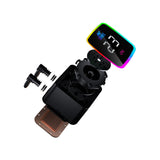 Ant Esports CPU Cooler Liquid ICE 360 ARGB Black