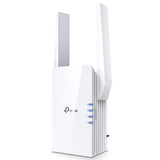 TP-Link RE505X  AX1500 Wi-Fi 6 Range Extender, Up to 1500 Mbps Speed
