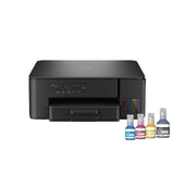 Brother Ink Tank Printer DCP-T430W A4 Multi Function with WiFi